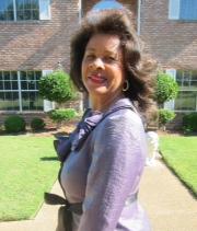 Janice Tolbert Phillips